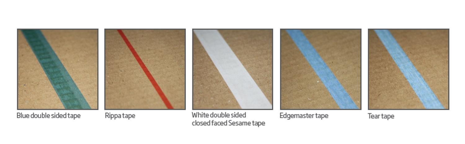 tapes.jpg