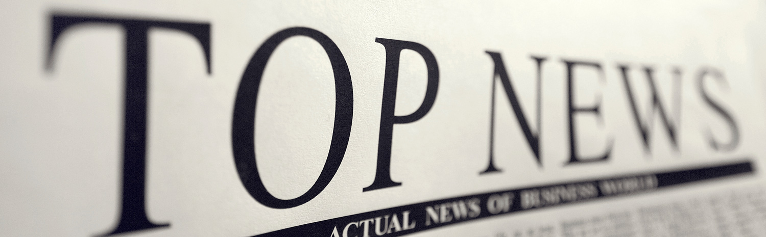 News