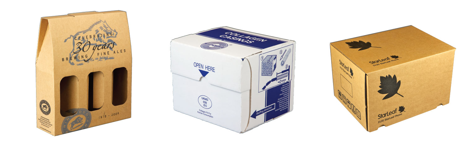 conventional-corrugated.jpg