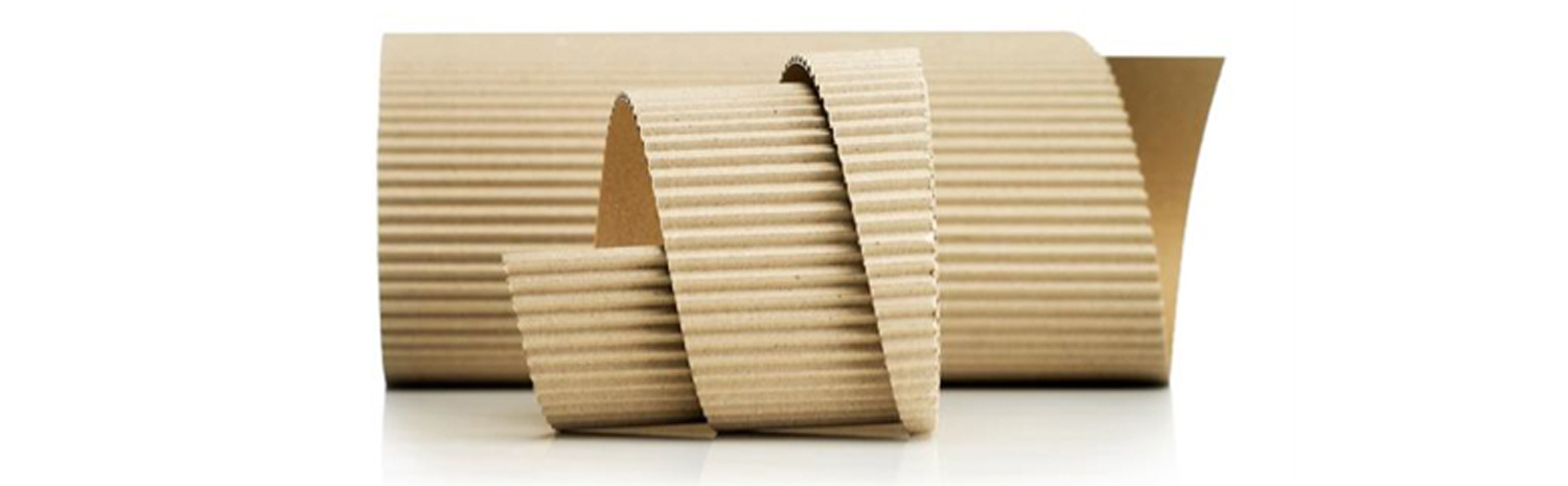 About fluting