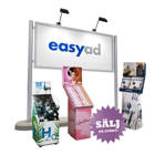 Outdoor Media & Easyad