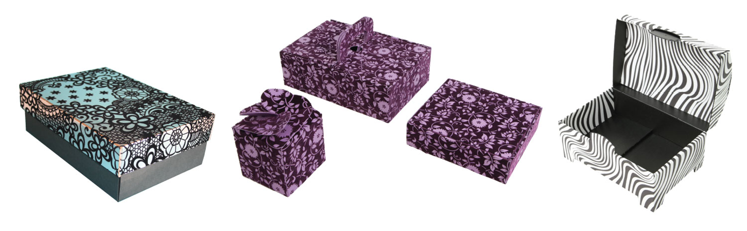 abbey-flock.jpg