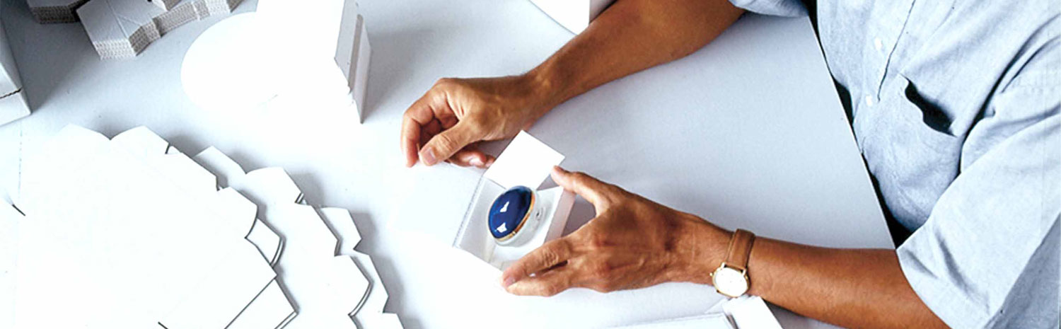 designer-corrugated-packaging.jpg