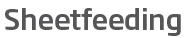 Sheetfeeding-logo.png