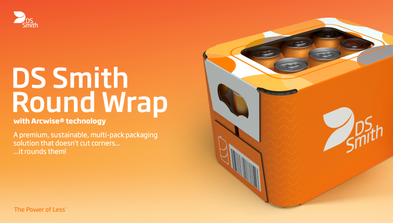 Round Wrap Brochure Thumbnail.png